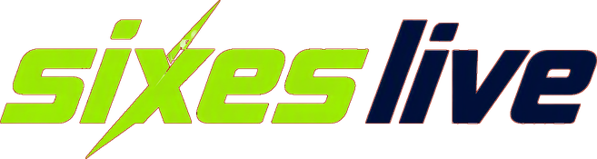 Sixes Live